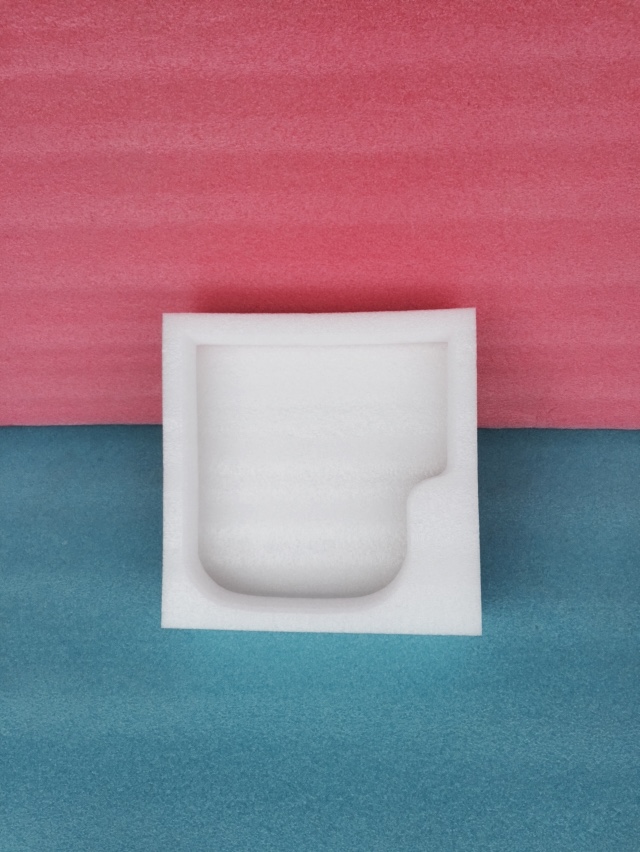 ޮͲ04