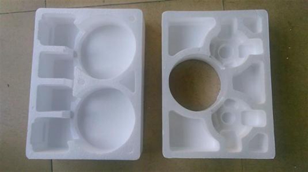 成型泡沫 成型泡沫